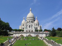 /album/fotogaleria/sacre-coeur-jpg/